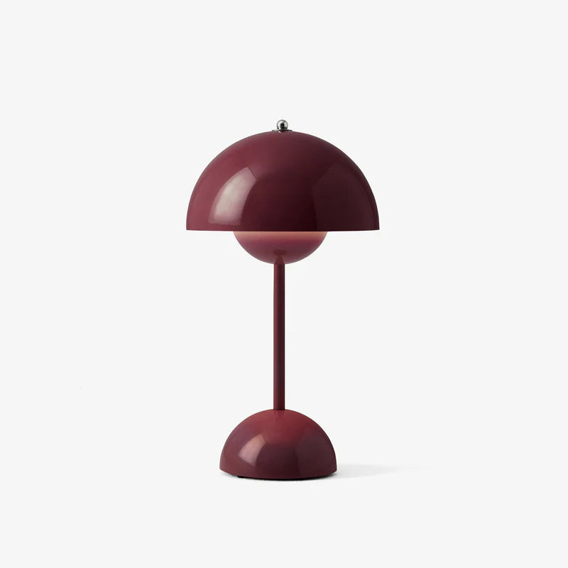 Flowerpot Portable Table VP9