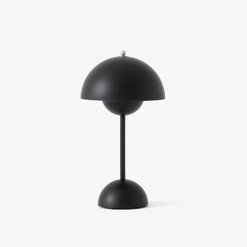 Flowerpot Portable Table VP9