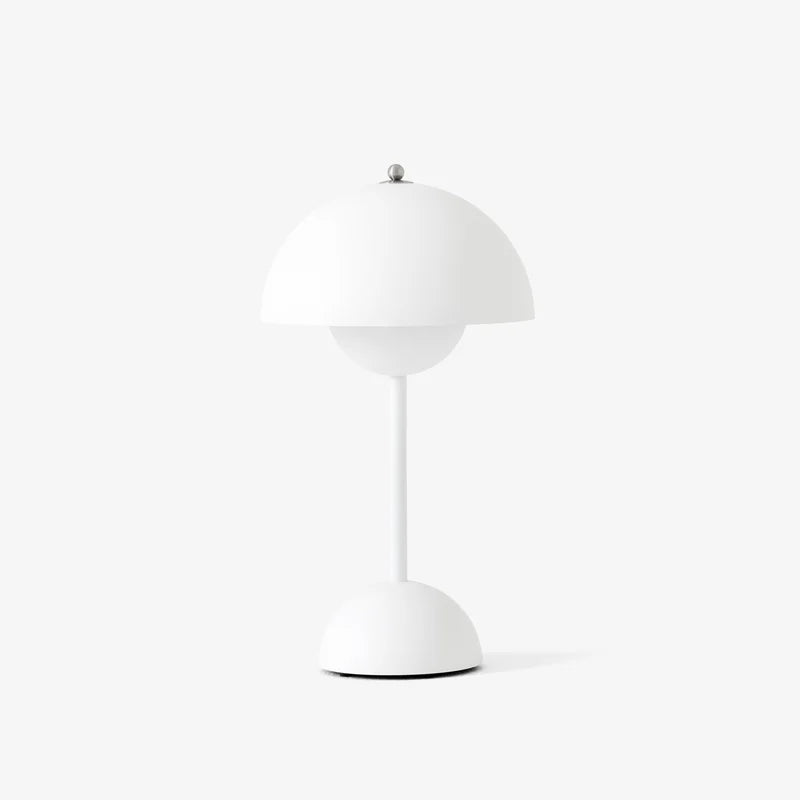 Flowerpot Portable Table VP9