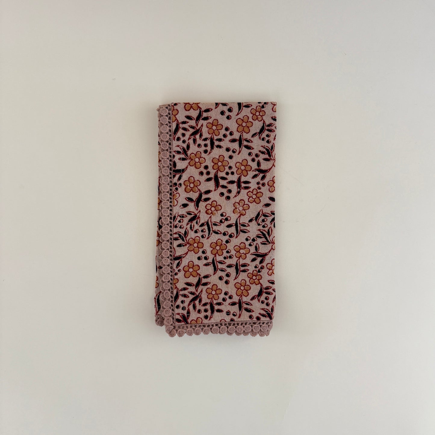Anika Sao Napkin