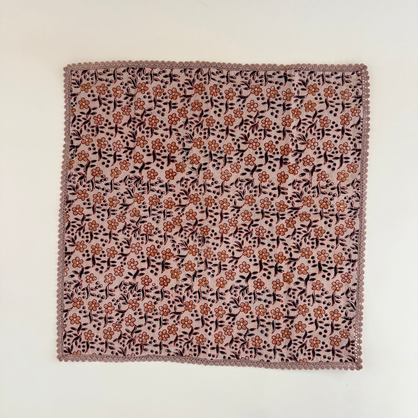 Anika Sao Napkin