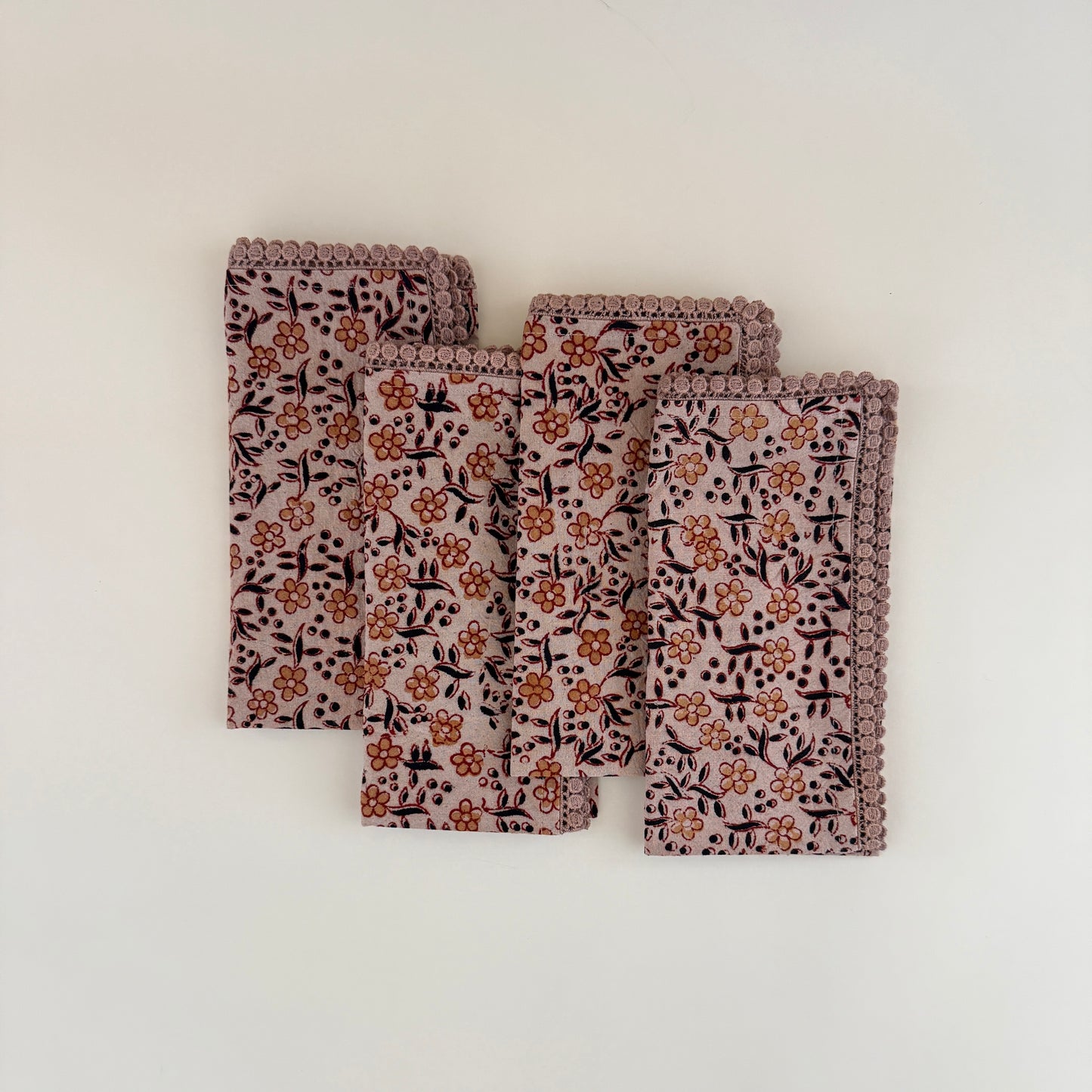 Anika Sao Napkin