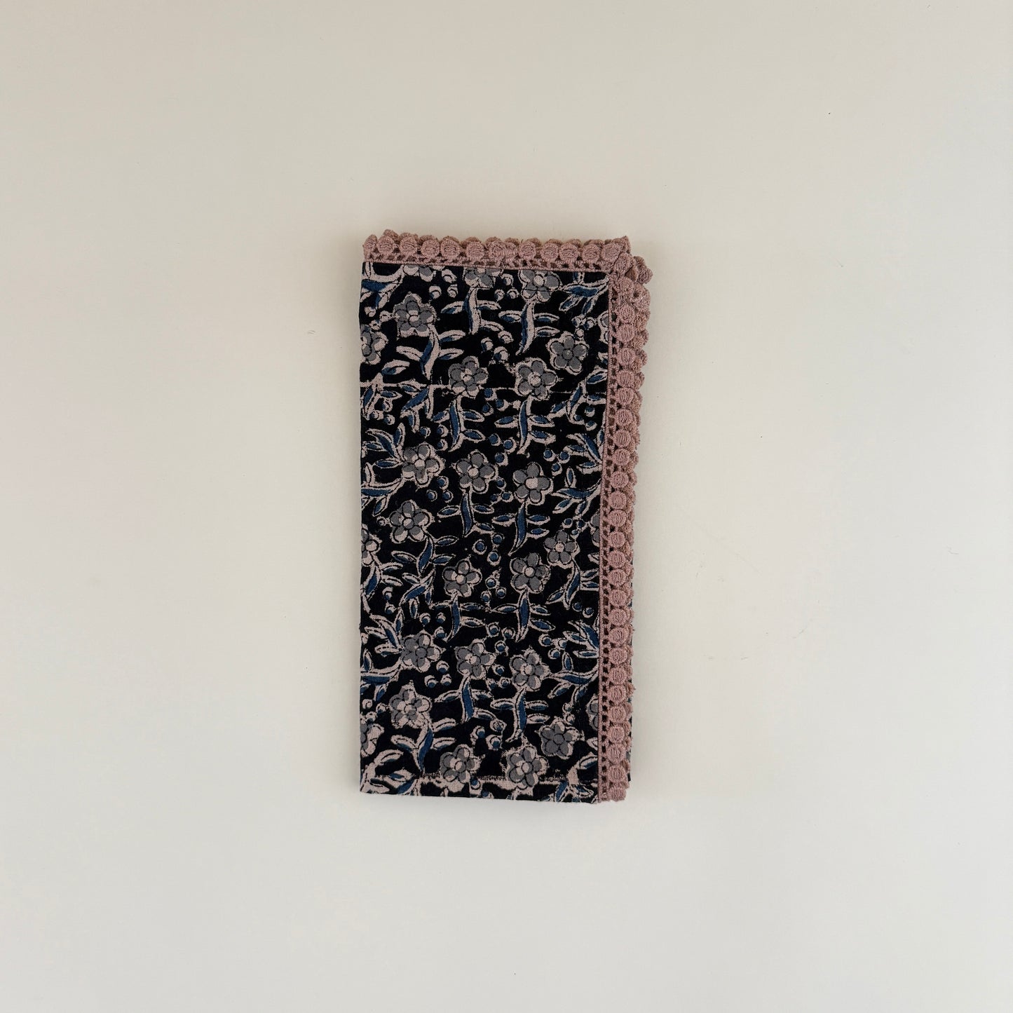 Anika Porto Napkin