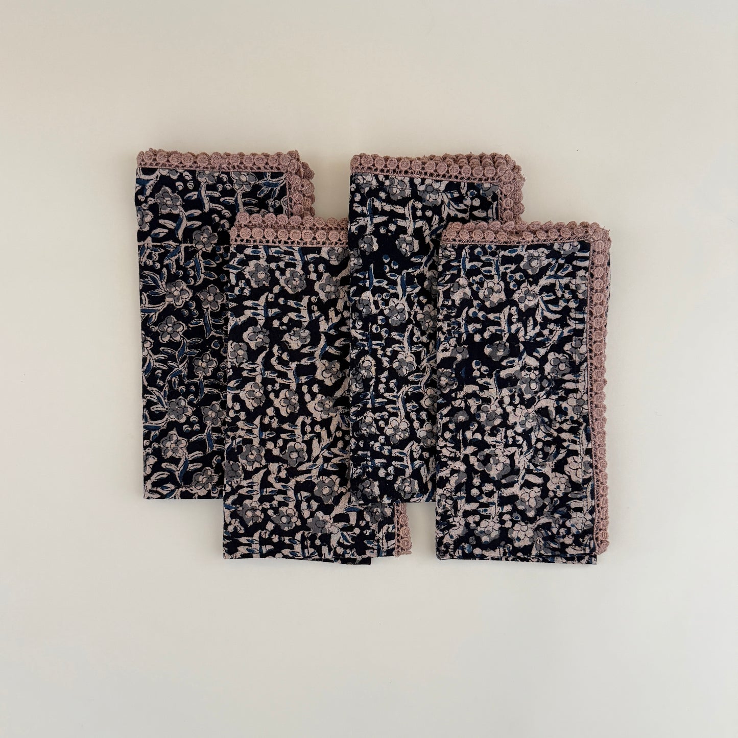 Anika Porto Napkin