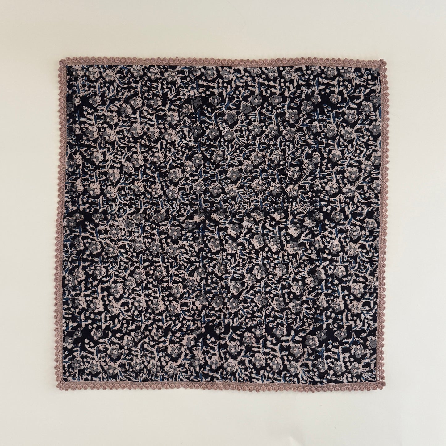 Anika Porto Napkin