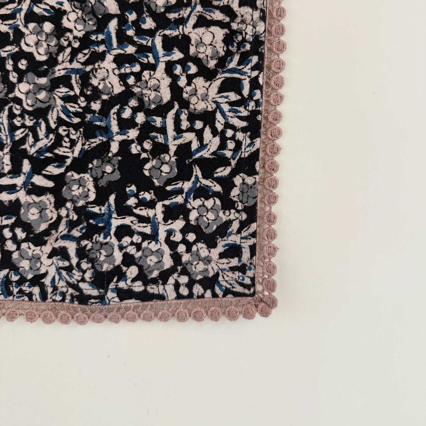 Anika Porto Napkin