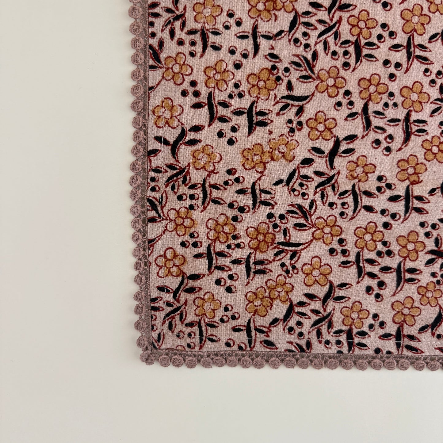 Anika Sao Napkin