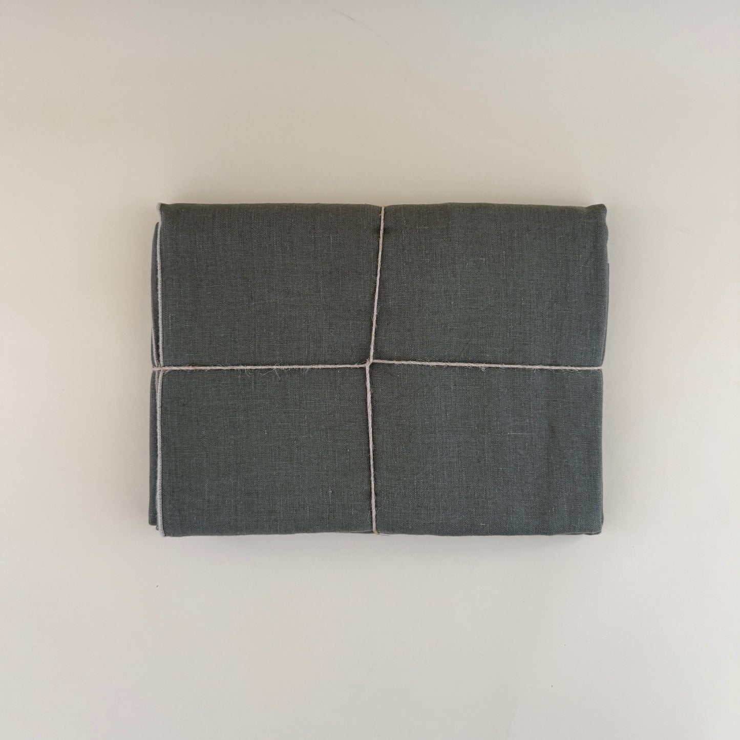 Veronica Tablecloth
