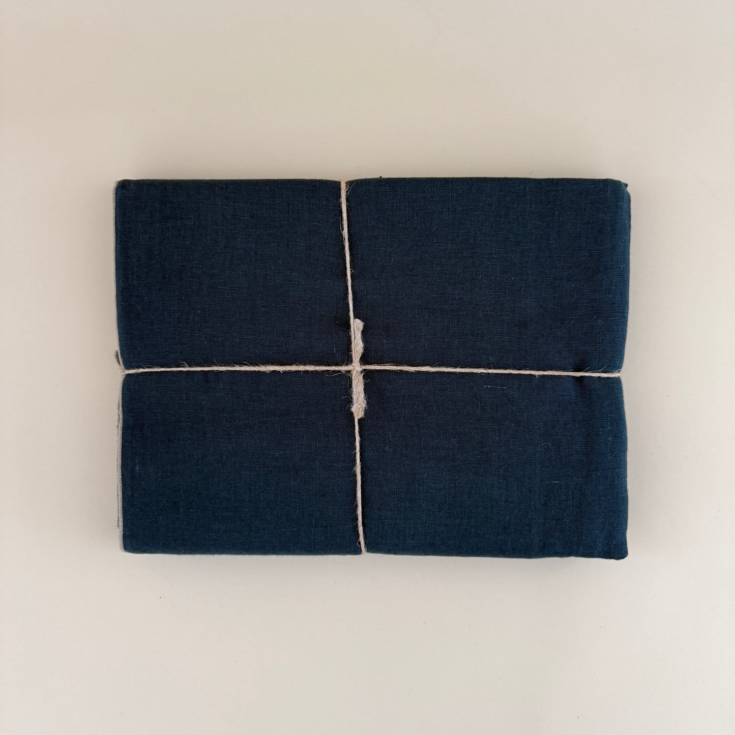 Veronica Tablecloth