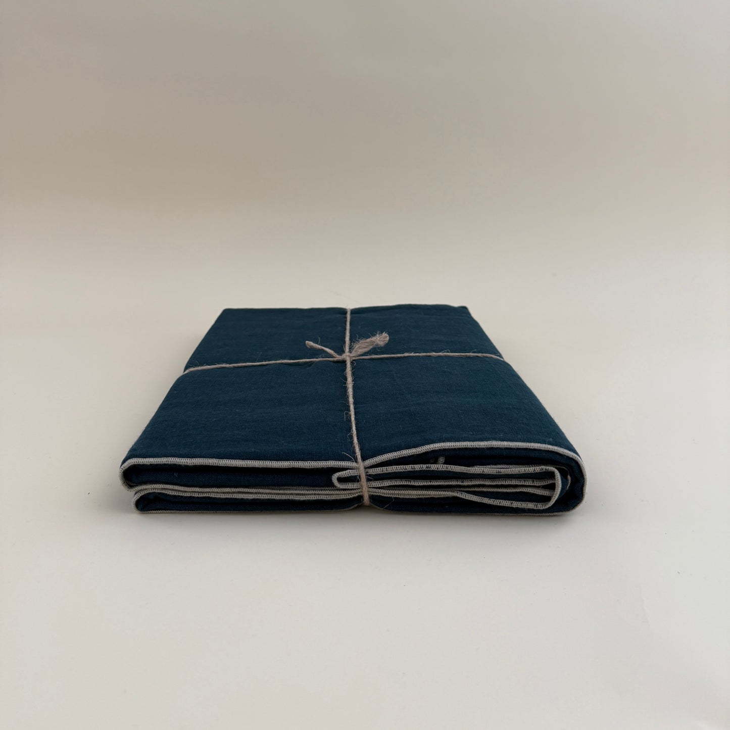 Veronica Tablecloth