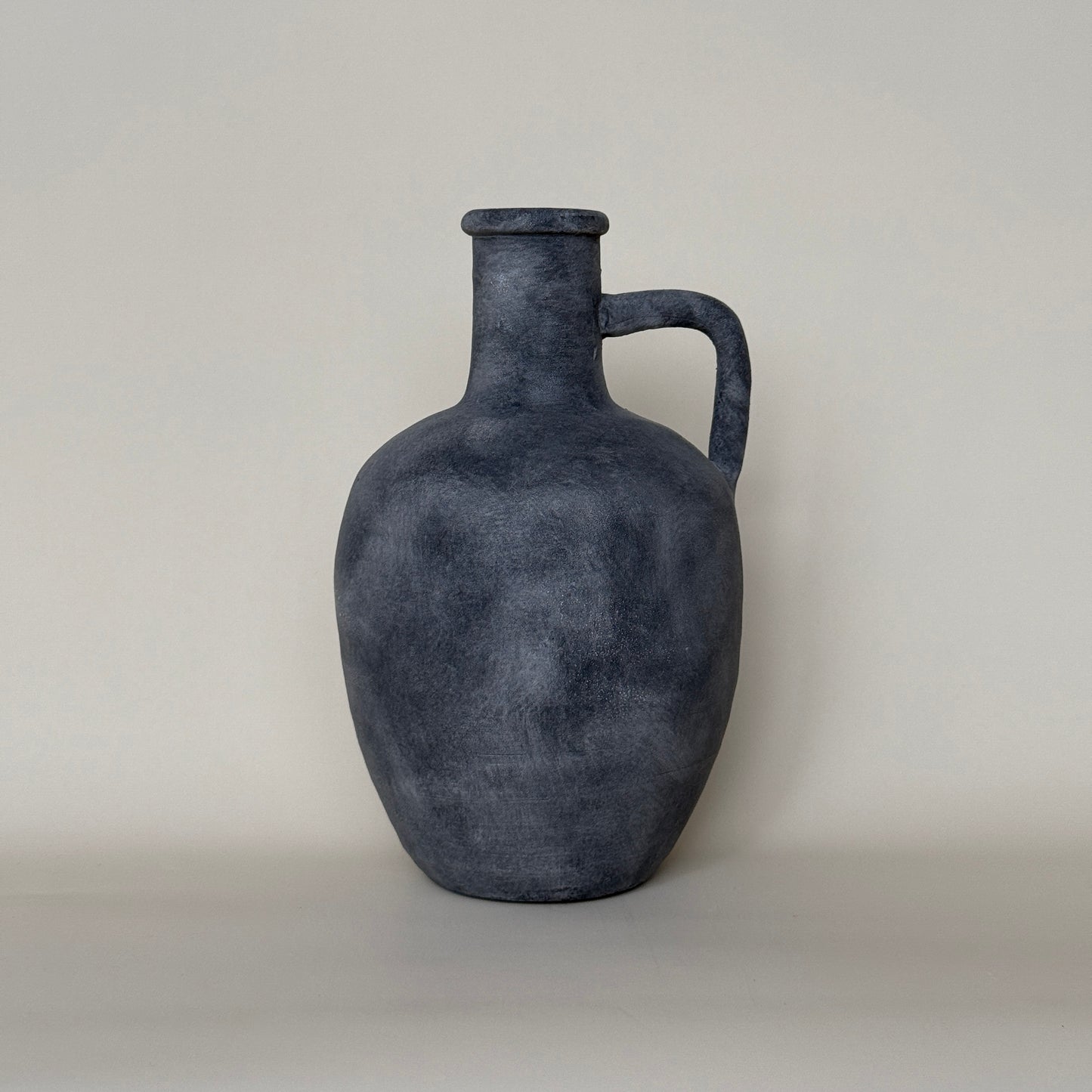 Pauline Terracotta Vase