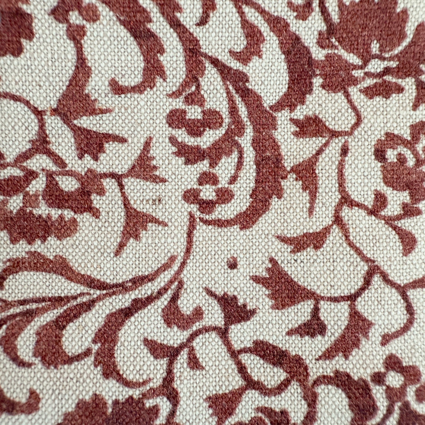 Ingrid Napkins