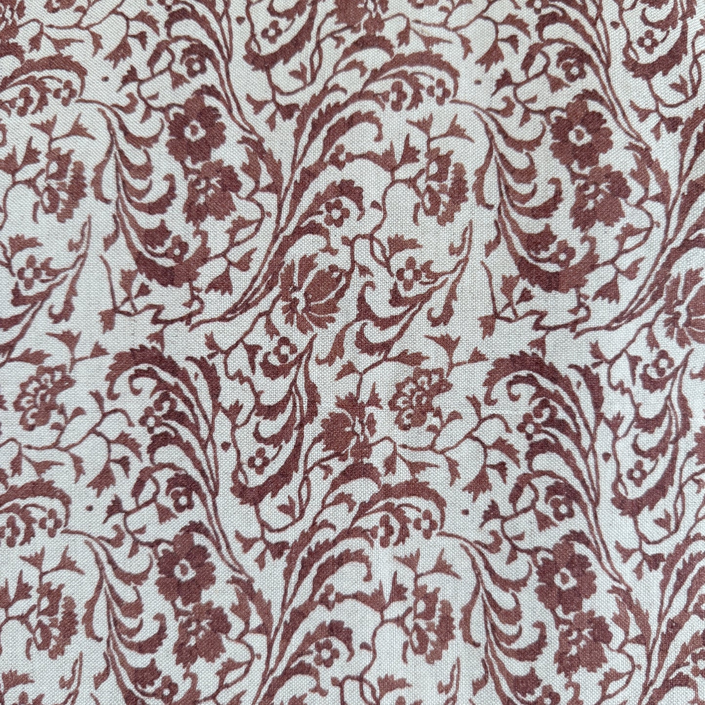 Ingrid Tablecloth