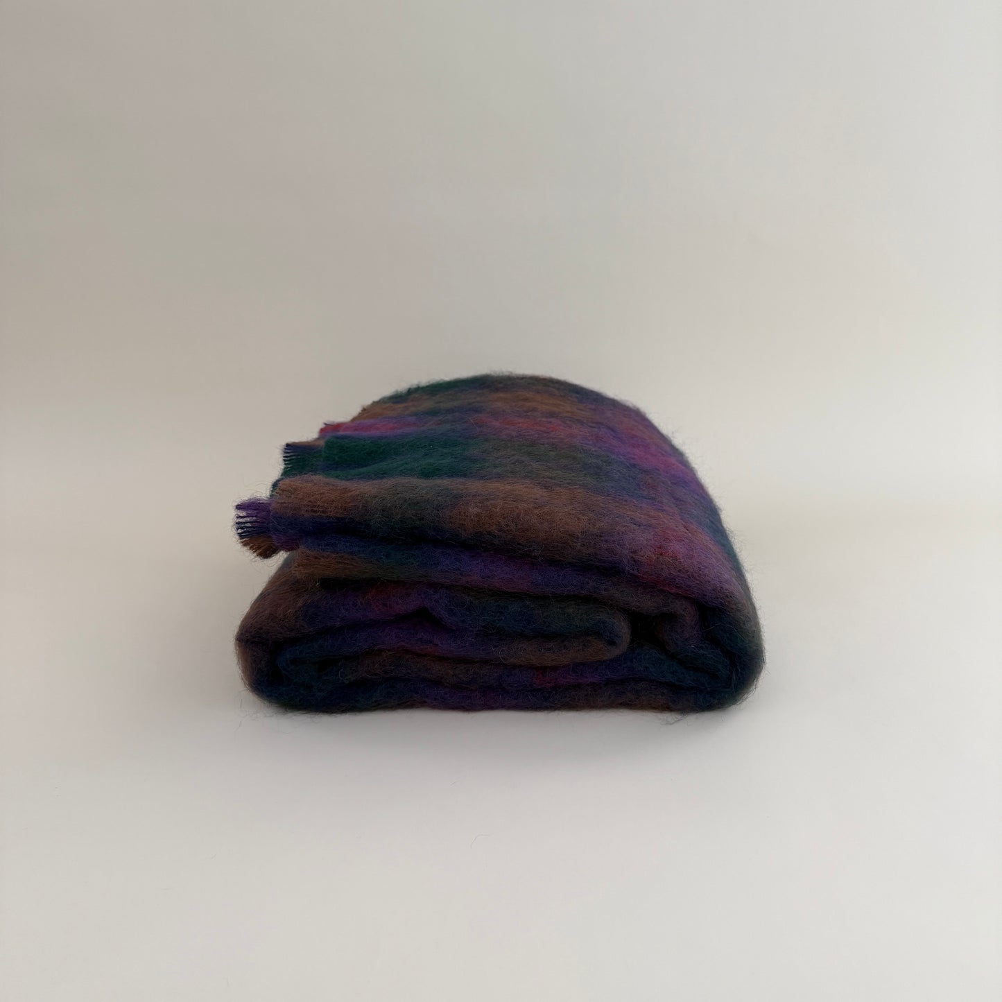 Felicity Throw Blanket