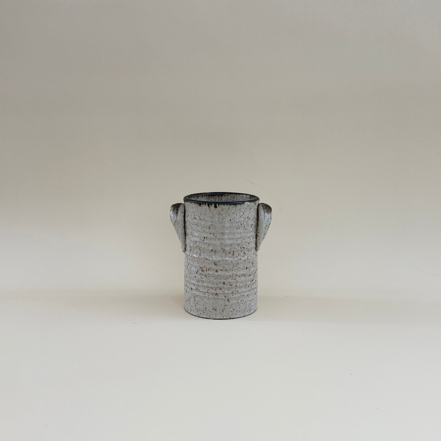 Luna Utensil Holder/Vase