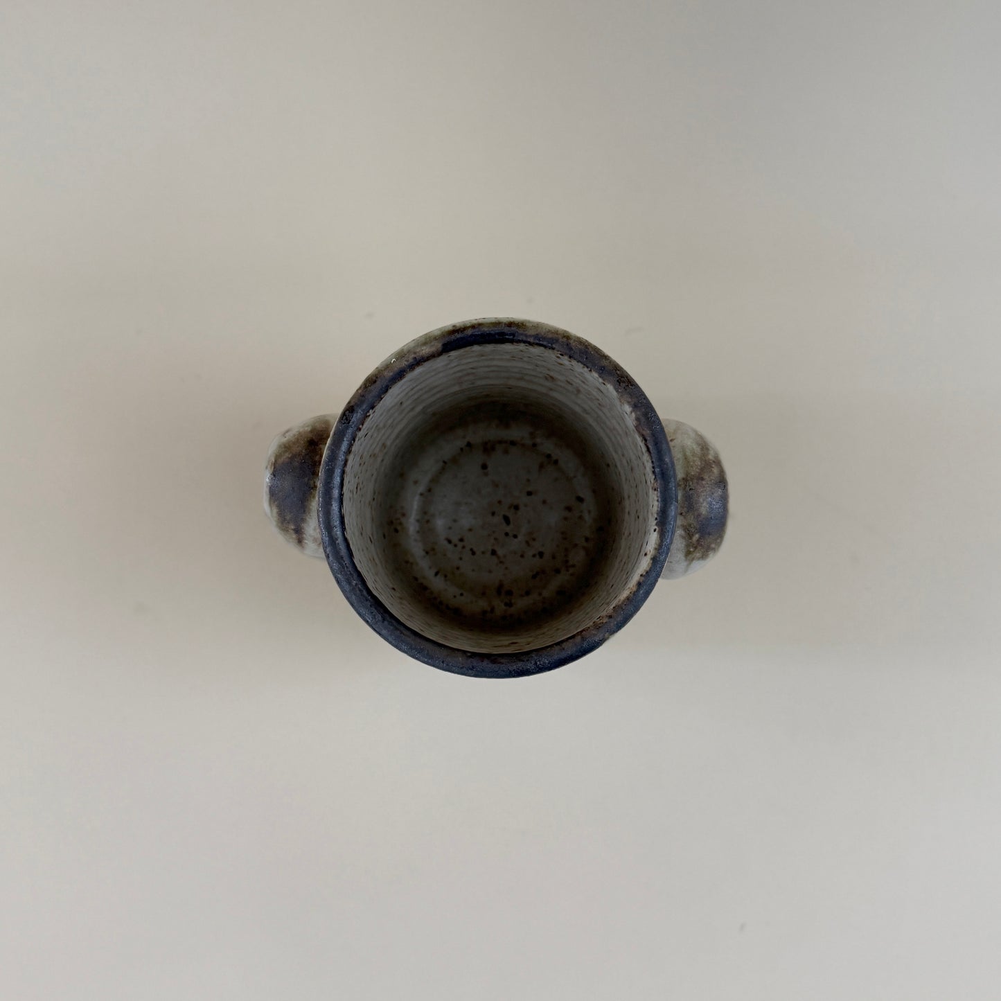 Luna Utensil Holder/Vase