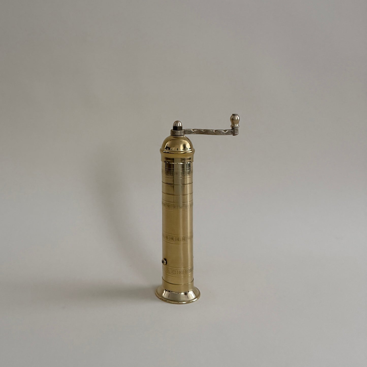 Atlas Brass Mills