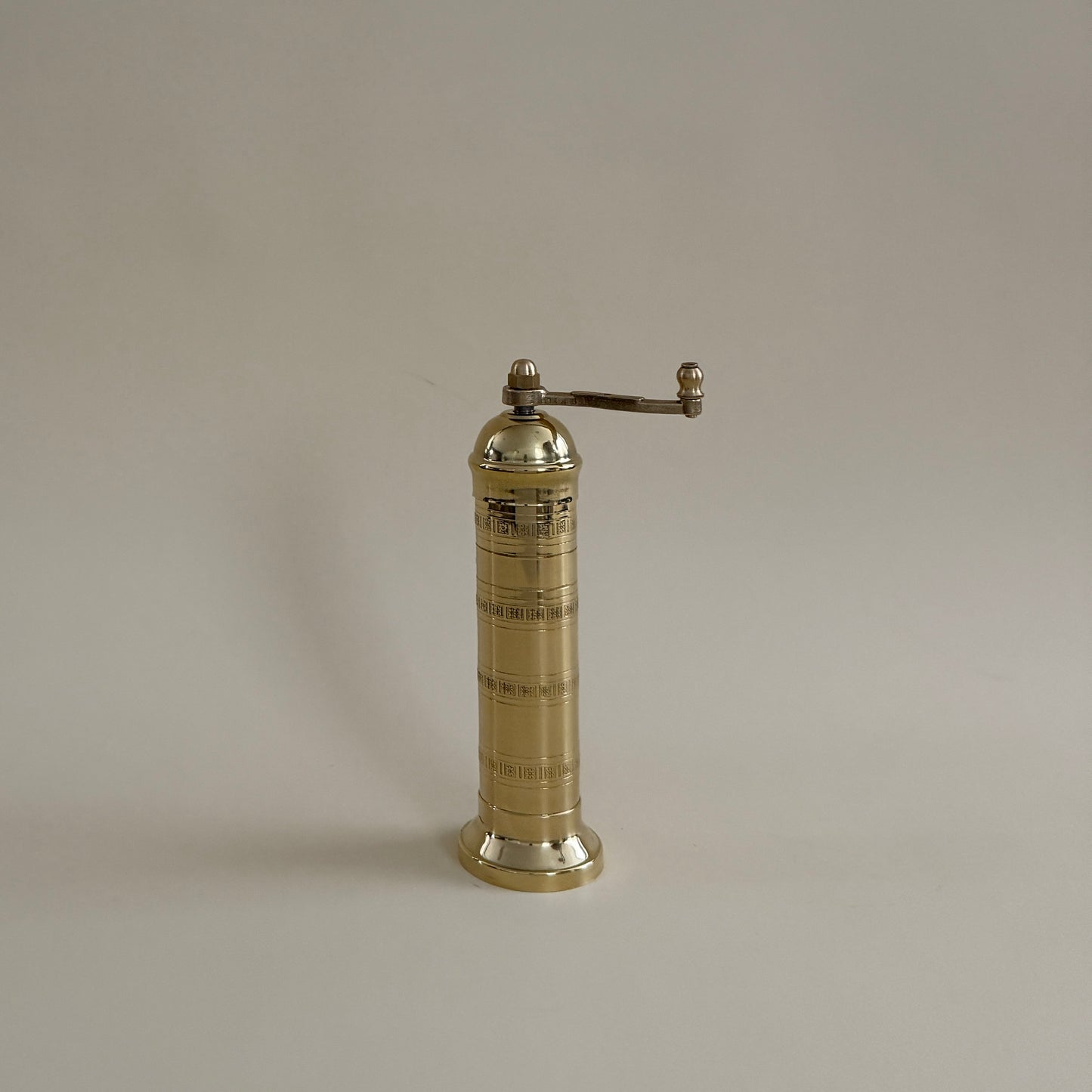Atlas Brass Mills