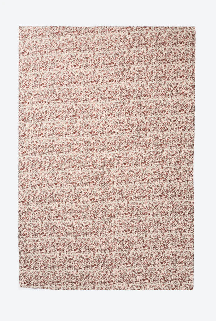 Ingrid Tablecloth