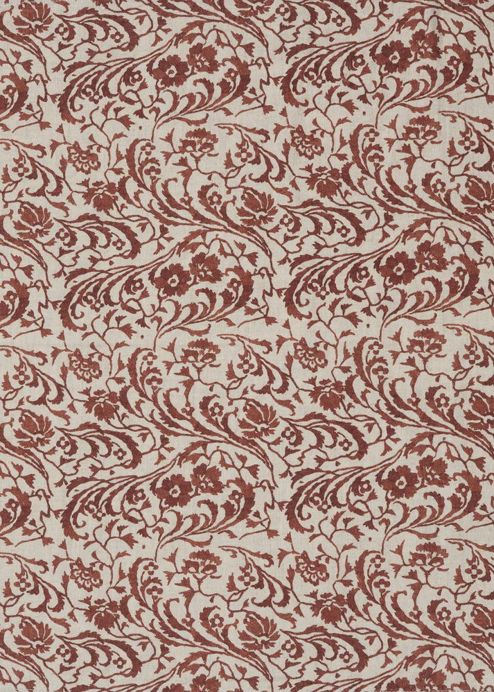 Ingrid Tablecloth