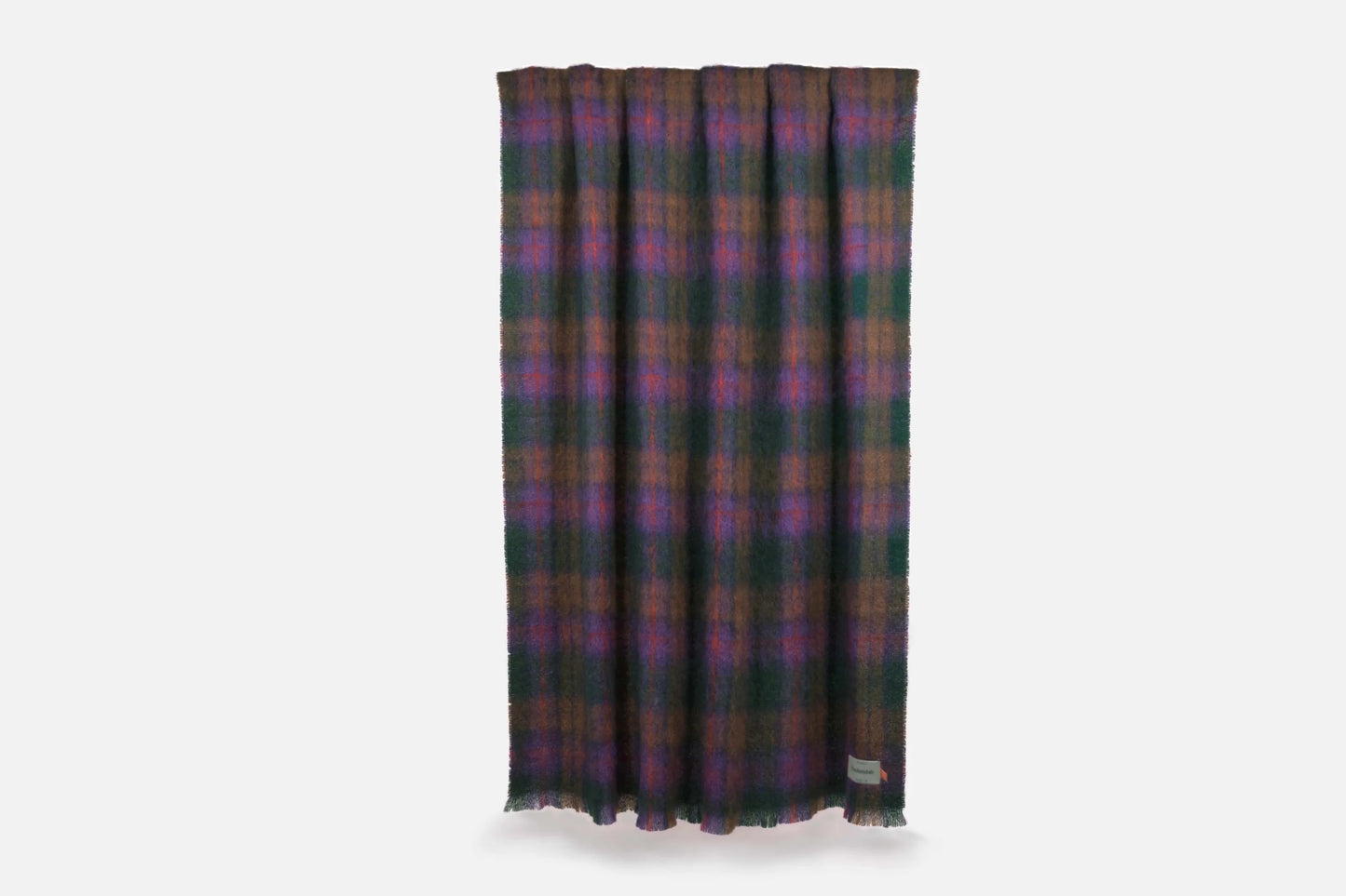 Felicity Throw Blanket