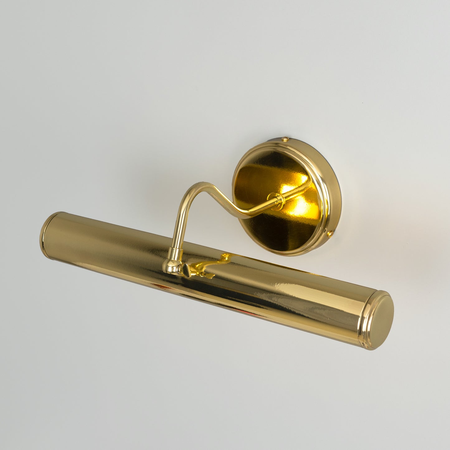 14" Picture Light