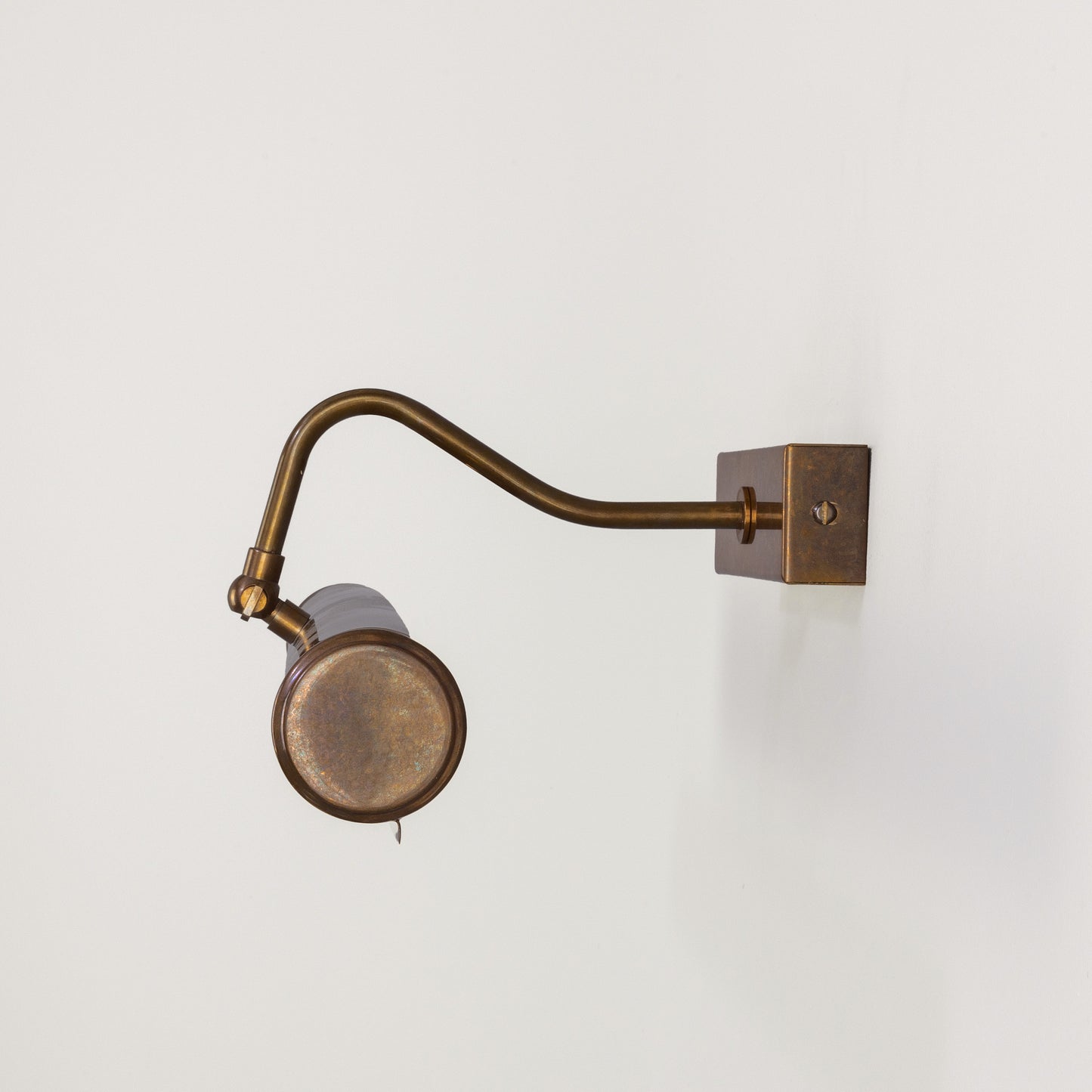 20" Picture Light
