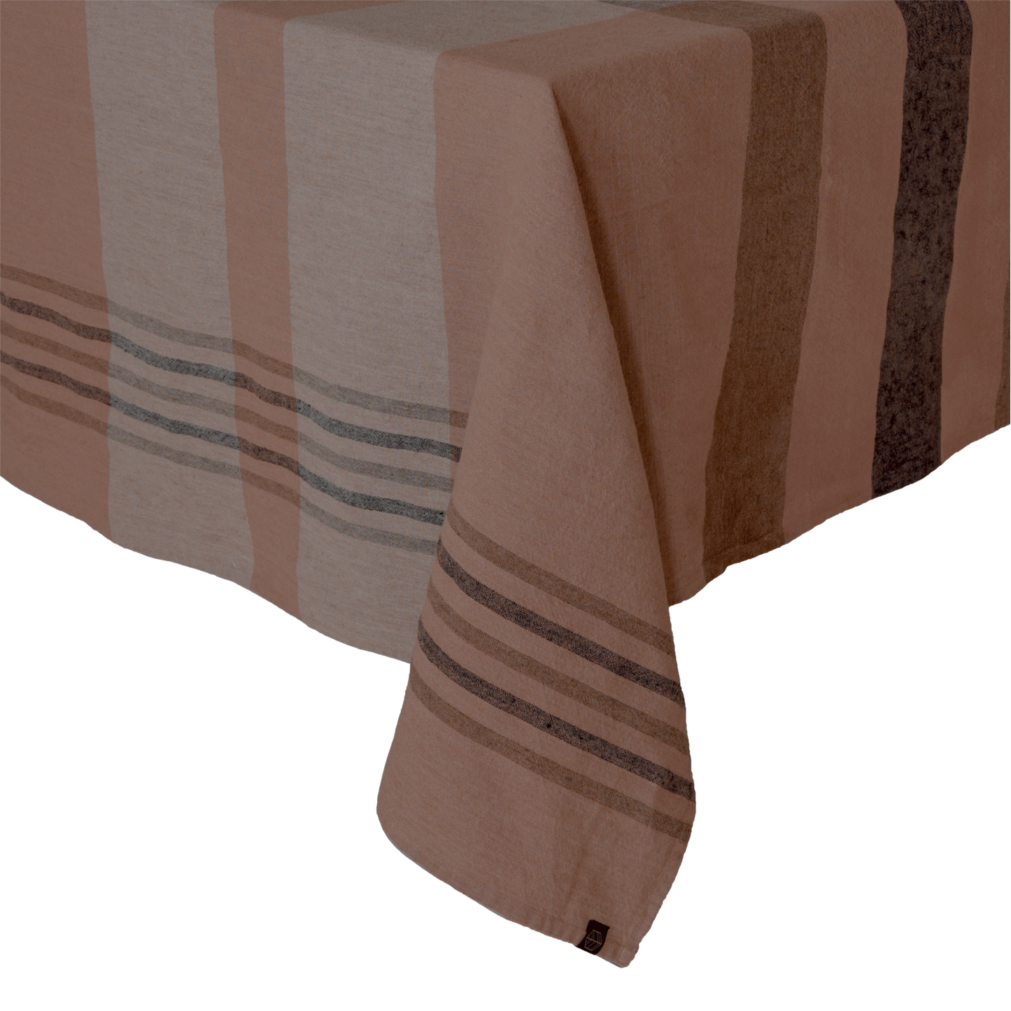 Alma Tablecloth