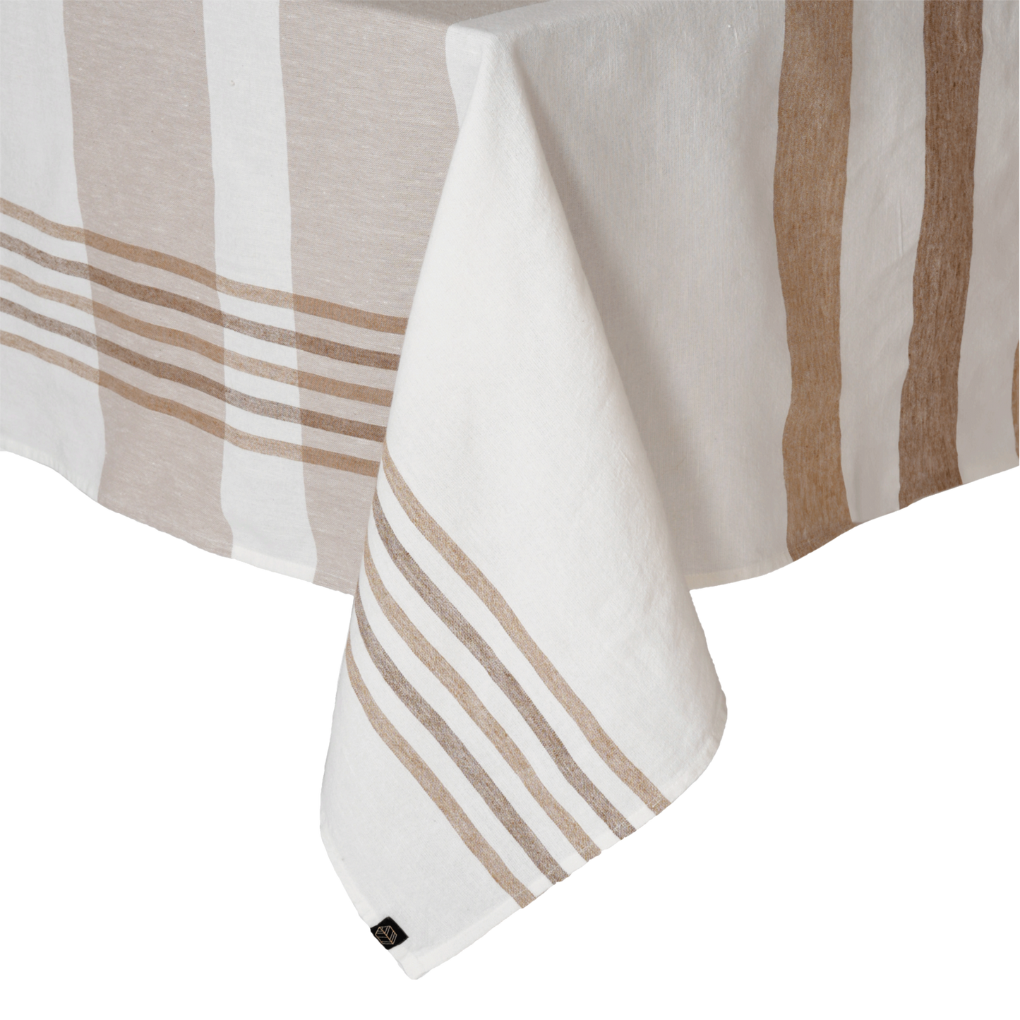 Alma Tablecloth