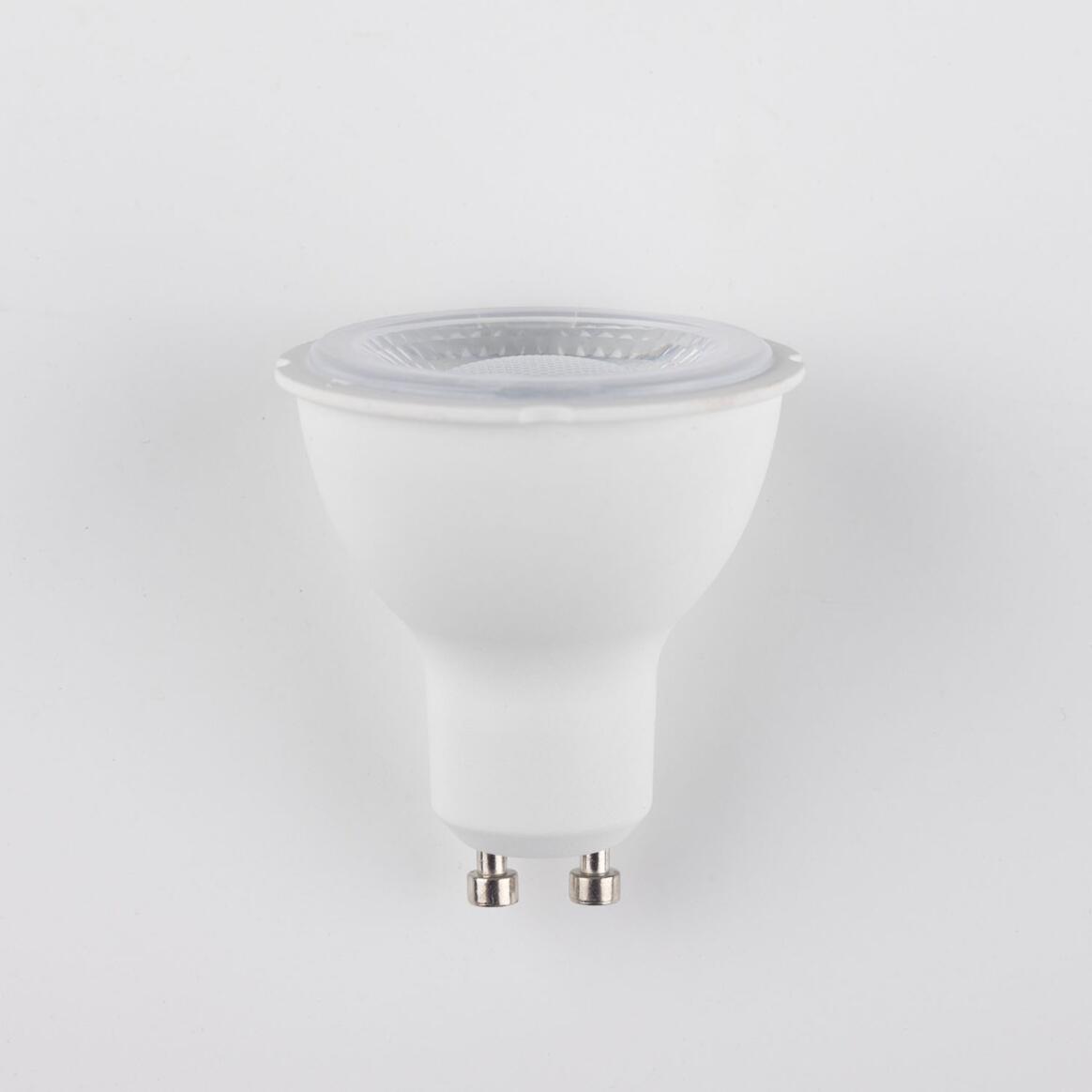Lightbulb for directional light