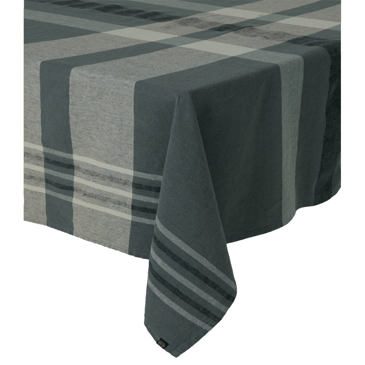 Alma Tablecloth