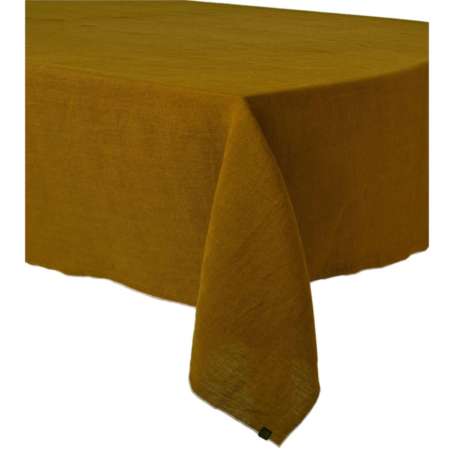 Veronica Tablecloth