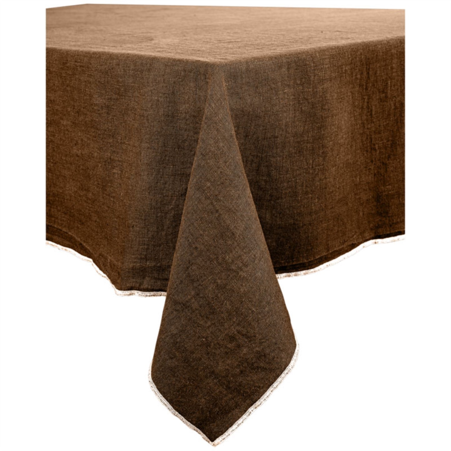 Veronica Tablecloth