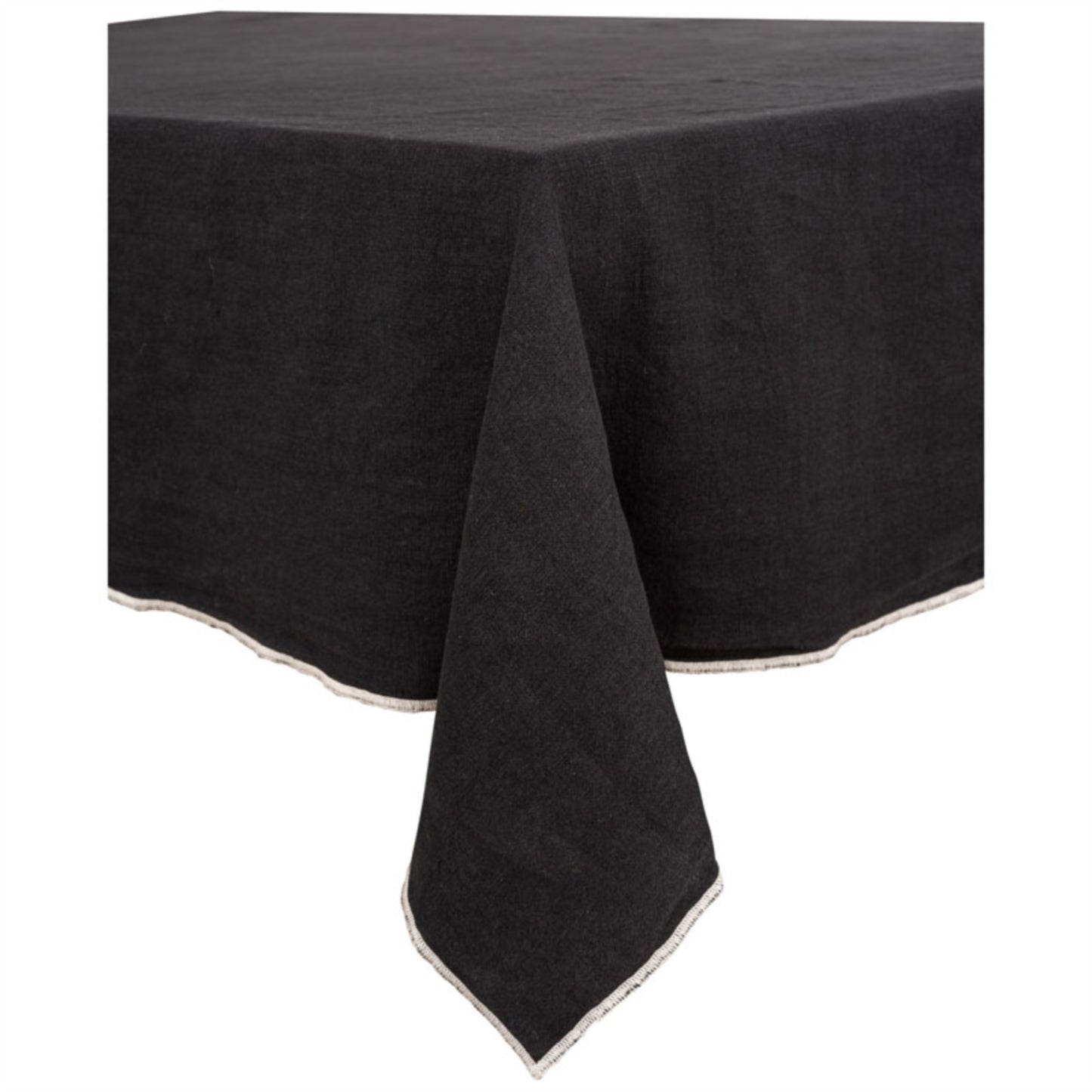 Veronica Tablecloth