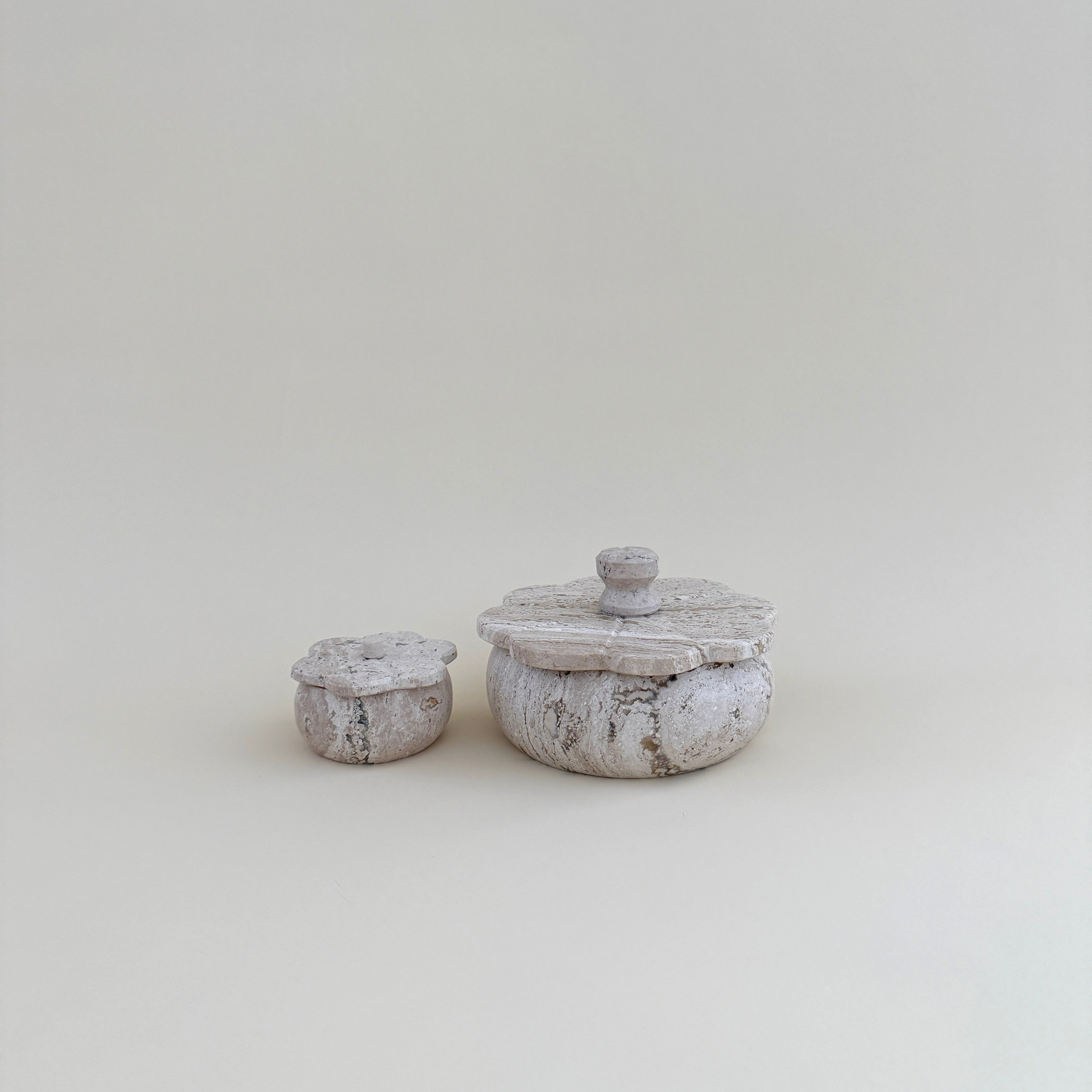 Dish. Shop Small Storage & Trinket Dishes – Shop Katelyn Rose