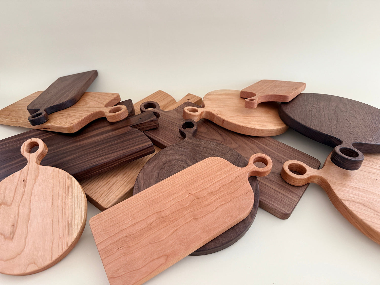 Cutting Boards