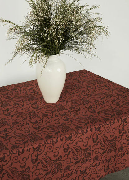 Marianne Tablecloth