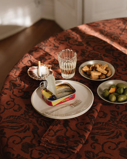 Marianne Tablecloth