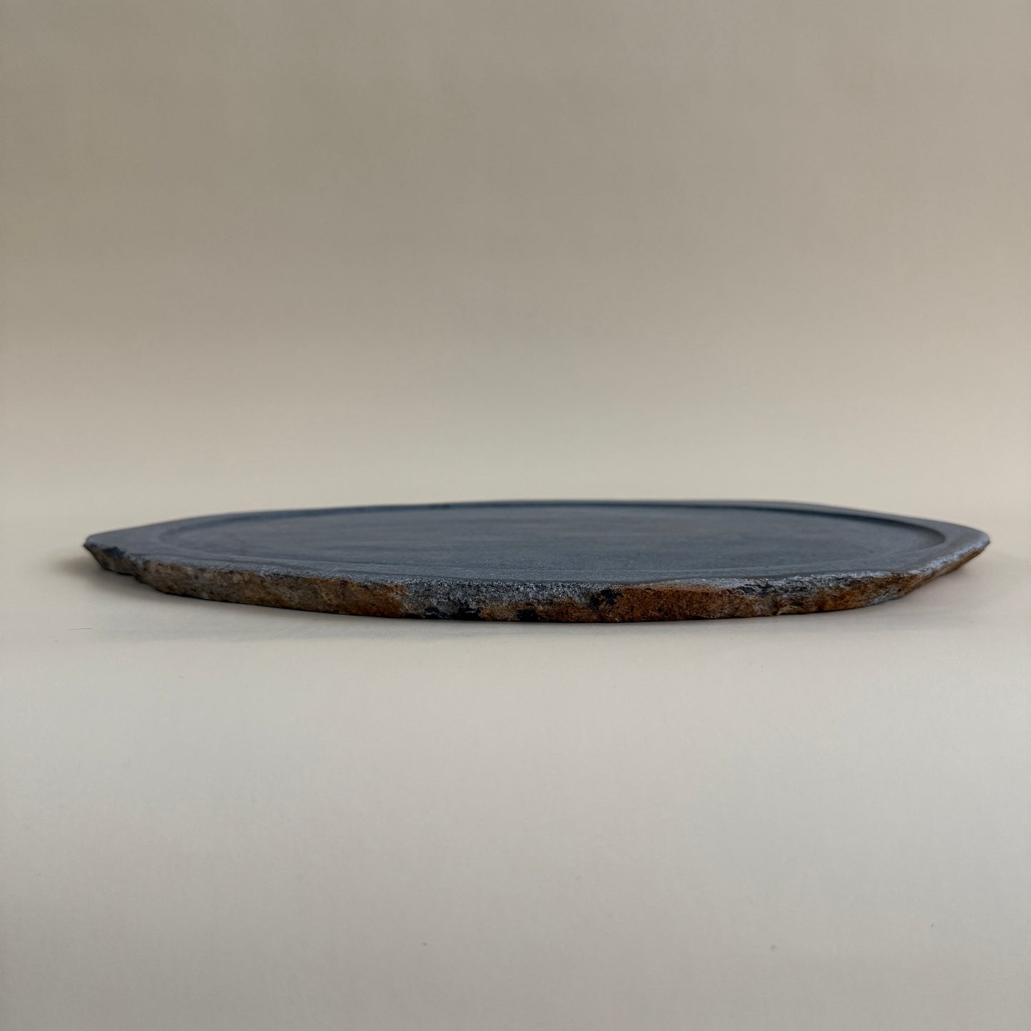 Riverstone Tray