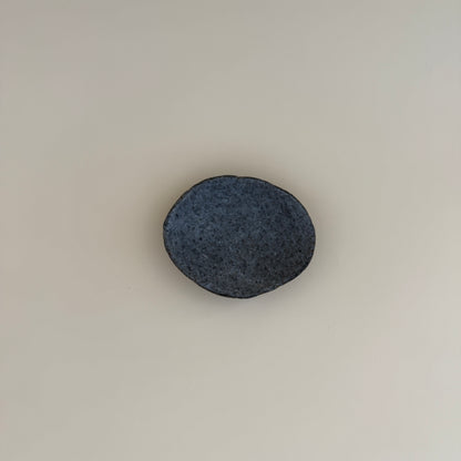 Torey Stone Dish