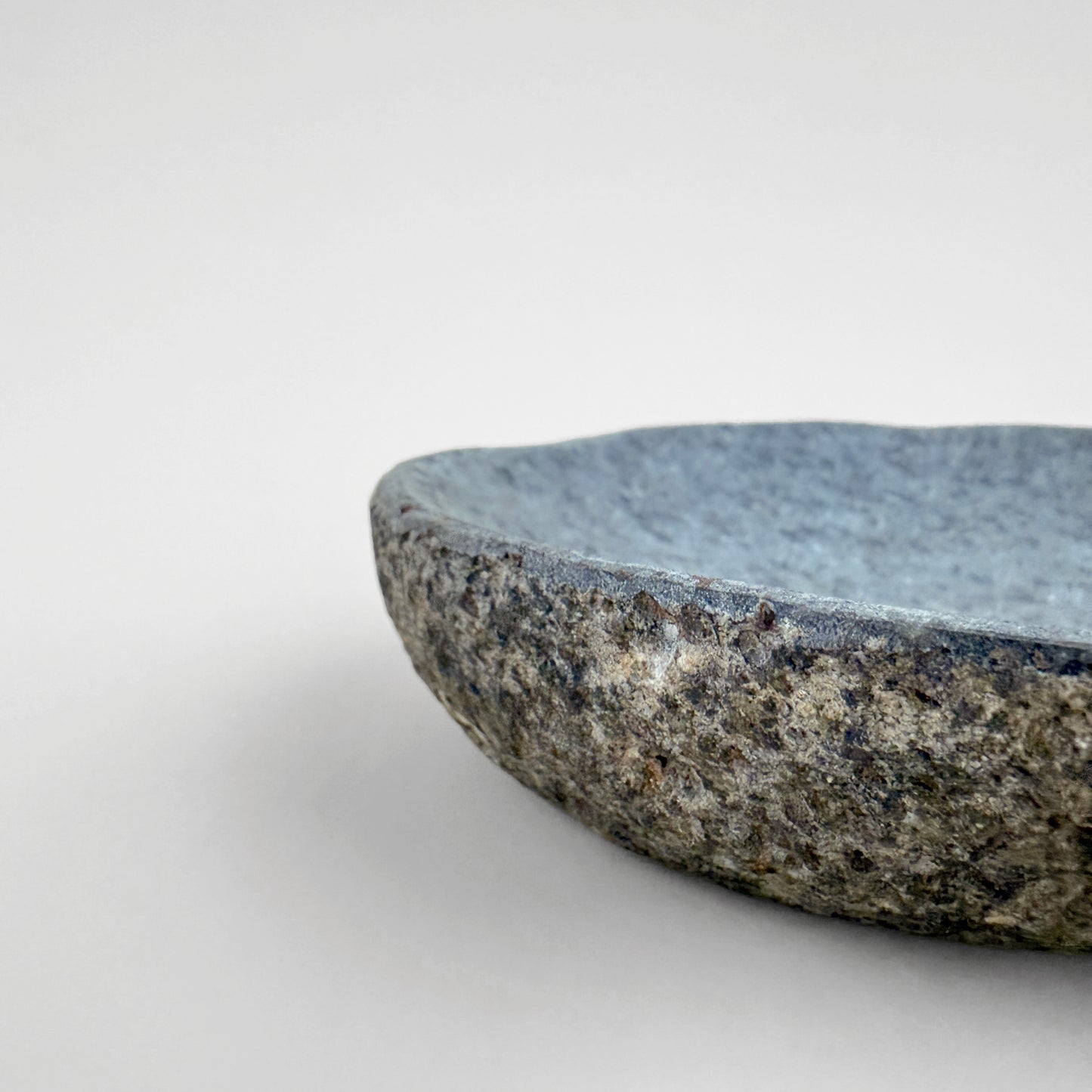 Torey Stone Dish