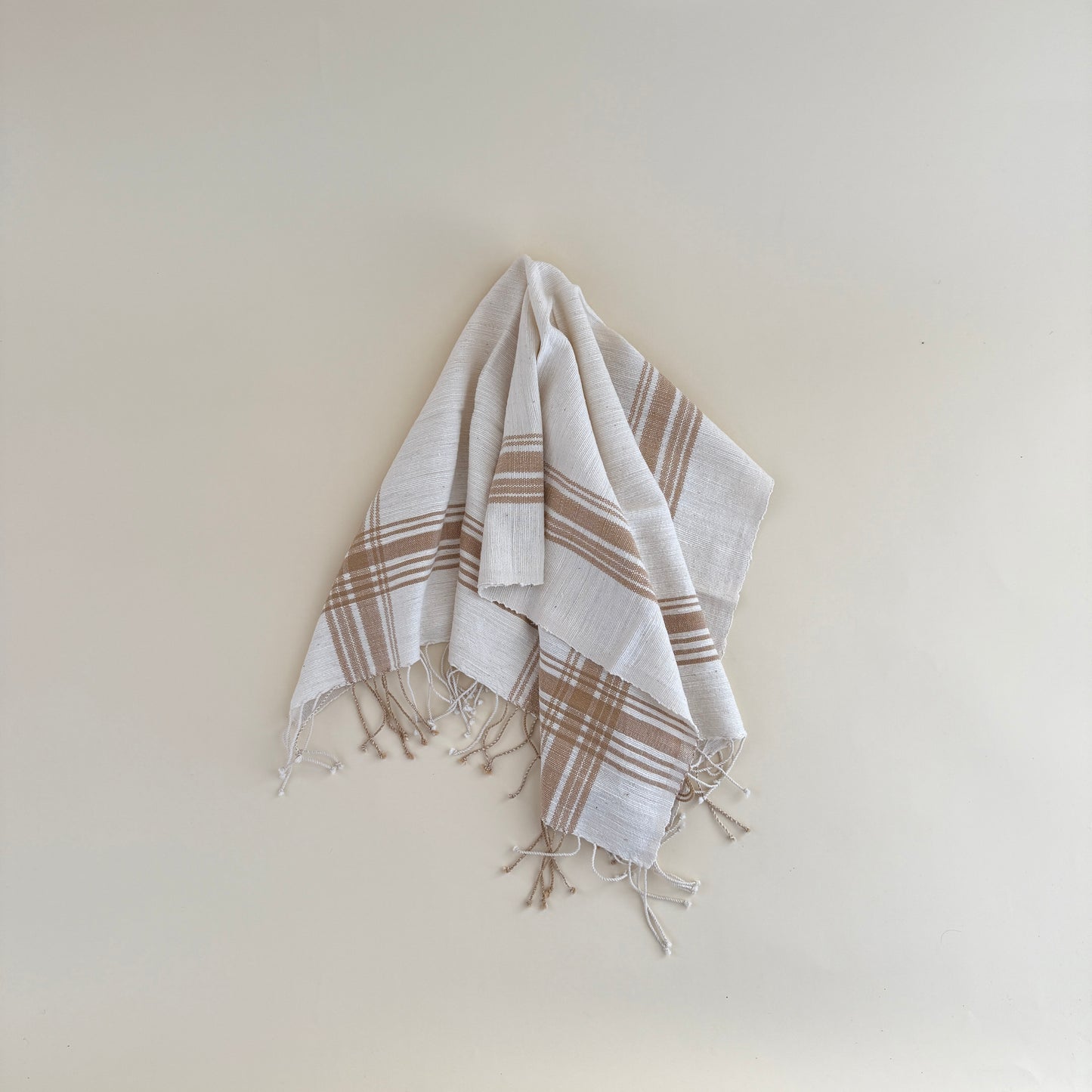 Hatch Hand Towel