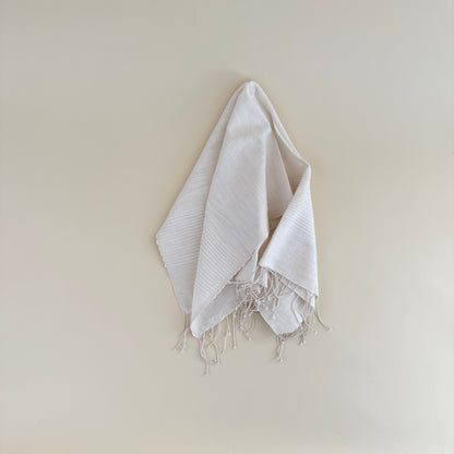 Riviera Cotton hand Towel