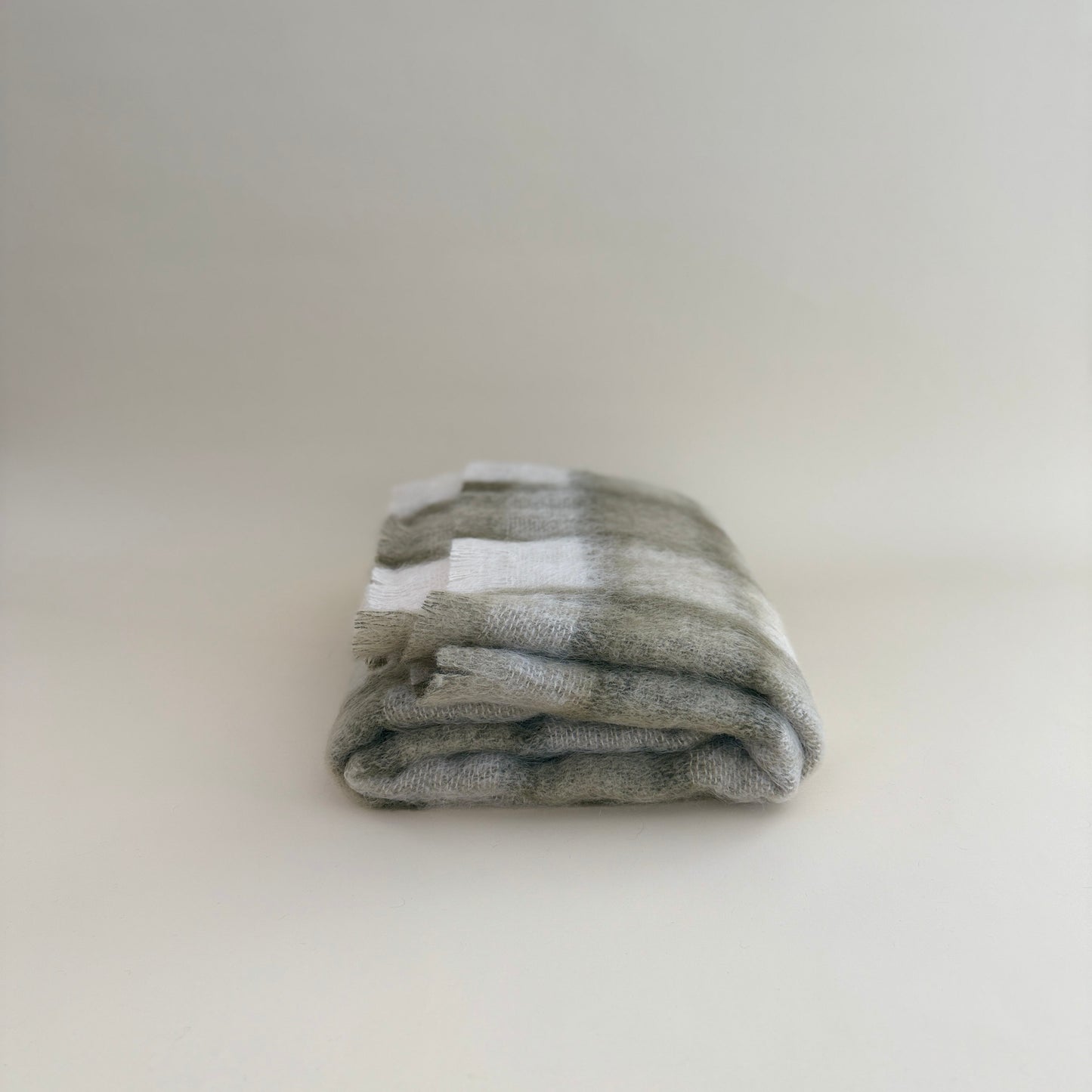 Paloma Throw Blanket