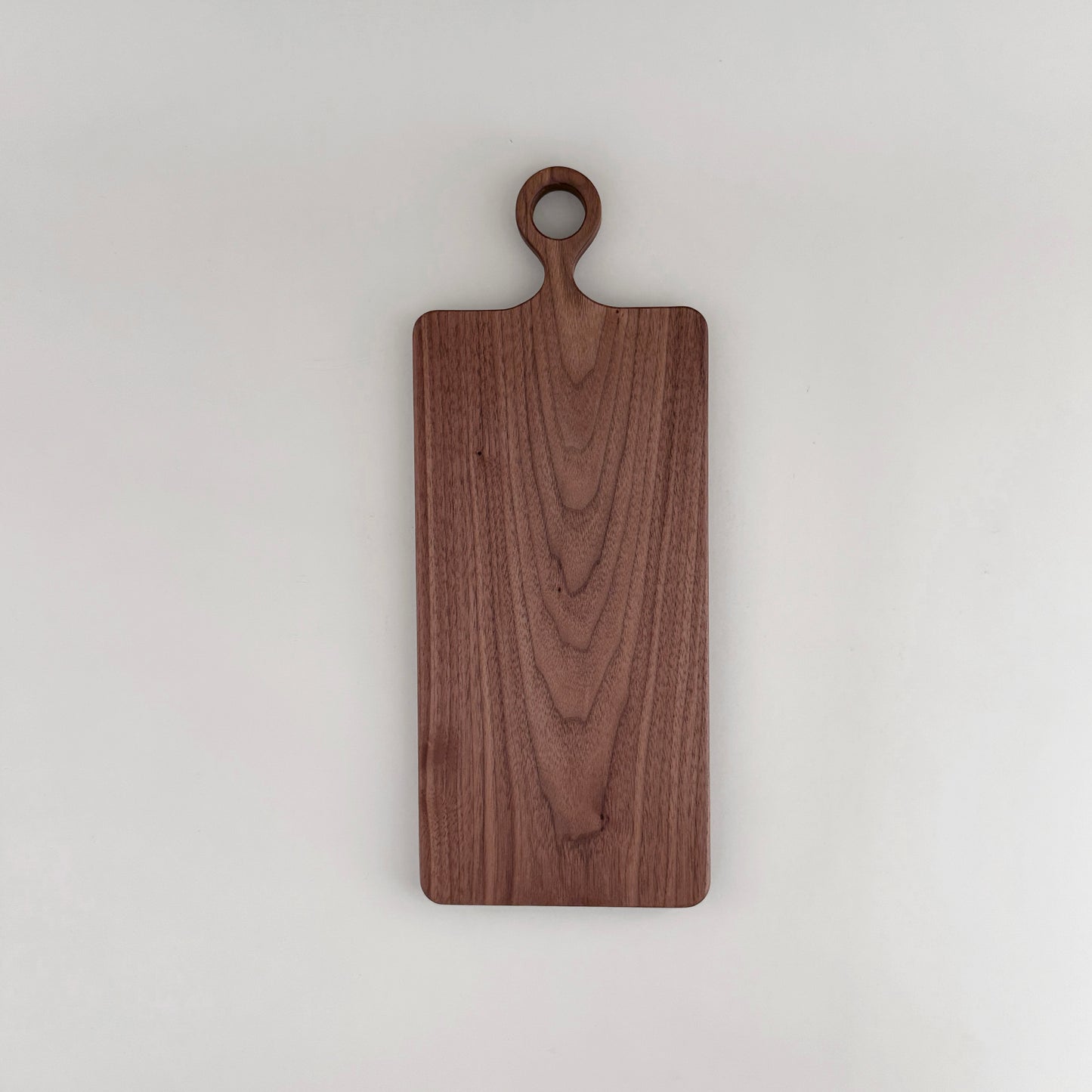 Organic Cutting Board-Rectangle