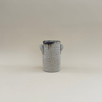 Luna Utensil Holder/Vase