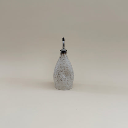 Luna Oil Cruet