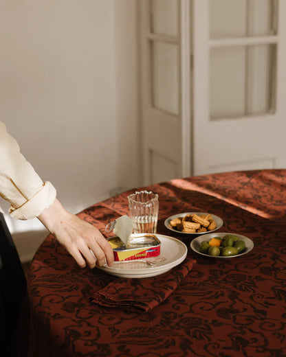 Marianne Tablecloth