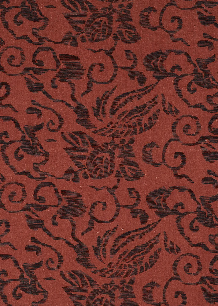 Marianne Tablecloth