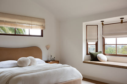 Directional Ceiling Light